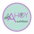 AHOY Sushi Bar