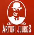 Café Arturi Juures