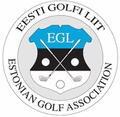 Eesti Golfi Liit