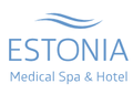 Estonia Medical Spa & Hotel Termid