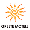 Мотель Greete