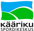 Kääriku Leisure And Sports Centre Hotel