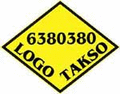 Logo Takso