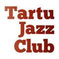 Тартуский джаз-клуб 