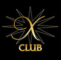 X Club