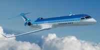 Estonian Air to operate nine additional flights on Tallinn-Moscow route during the holidays