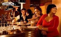 Clazz Restoran & Club uudised 24.-29. november